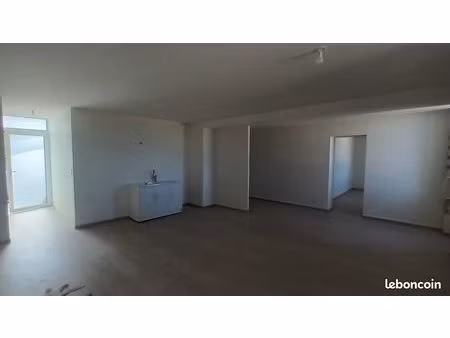 location appartement à saint étienne sur reyssouze