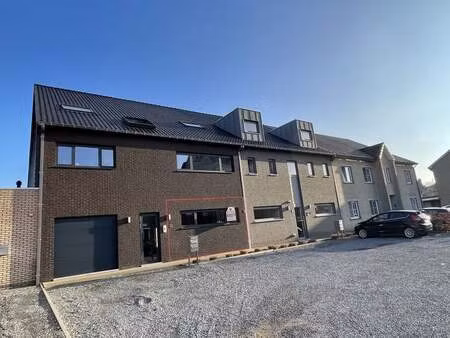 appartement à louer à zutendaal € 930 (lqedt) - vastgoedboutique | zimmo