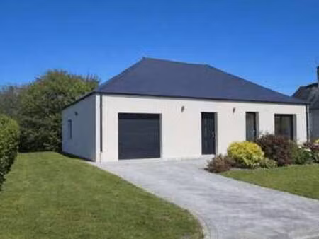 vente maison à courtils (50220) : à vendre / 80m² courtils
