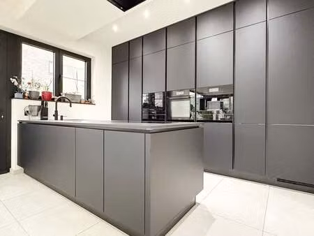 maison à vendre à genk € 675.000 (lqed8) | zimmo