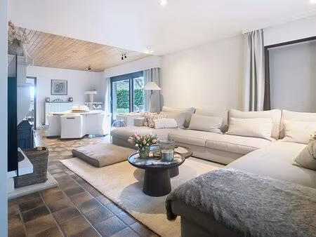 maison à louer à staden € 850 (lqec5) - image immobiliënagentschap | zimmo