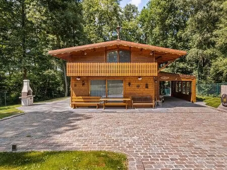 maison à vendre à zonnebeke € 325.000 (lqee1) - immo droom | zimmo