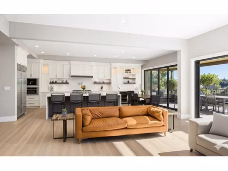 vente appartement 4 pièces 84 m² à pantin (93500)  556 000 €
