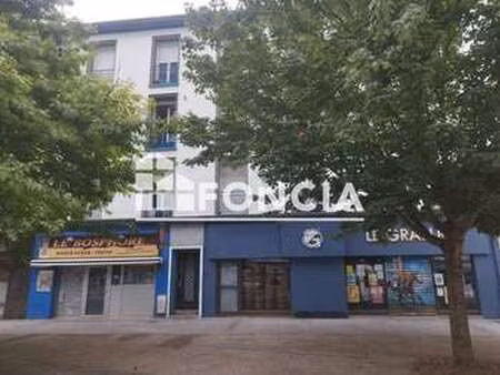 location appartement 3 pièces à brest recouvrance (29200) : à louer 3 pièces / 72m² brest 