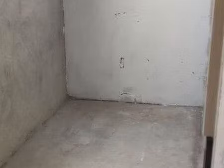 box stockage