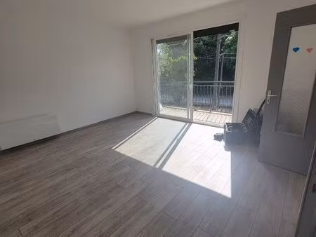 maison 3 chambres