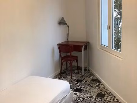 studio 1 pièce 20 m²