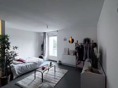 studio byans sur doubs