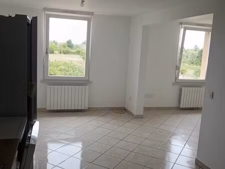a louer t3 rénové koenigsmacker