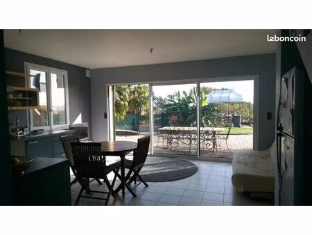 location immobiliaire