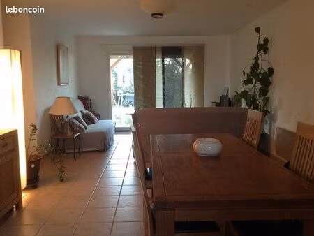 laurens villa f3