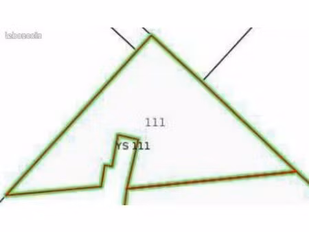 location terrain pour camping car  camion  bateaux