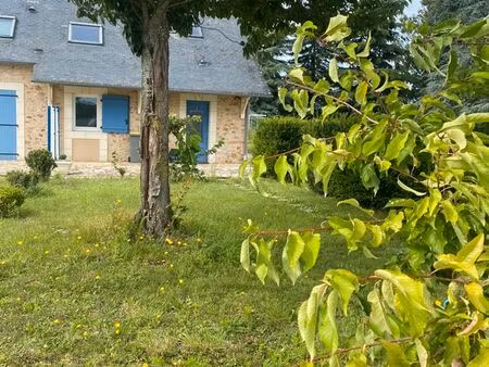 location t2 non meublé