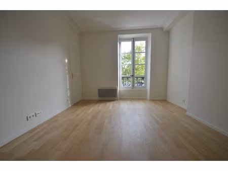 2 pièces mo sablons