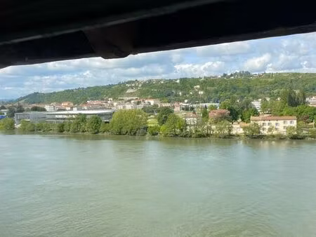 location appartement vienne