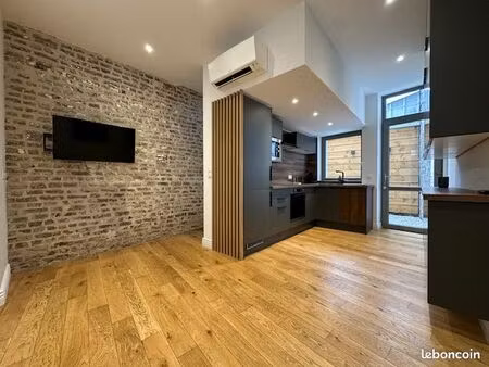maison 4 pièces 70 m²