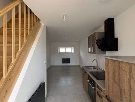 f2 duplex