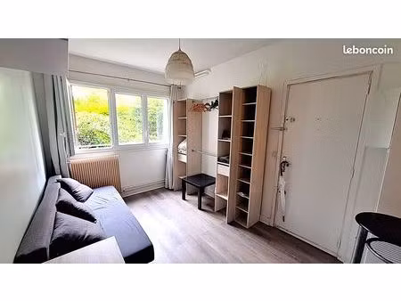 studio à louer