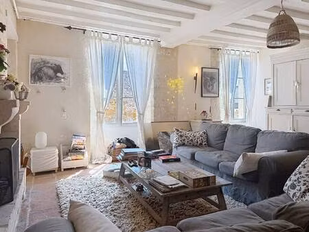 viel immobilier