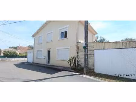 pichet immobilier services transaction