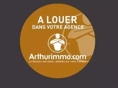bureaux 122 m² draguignan