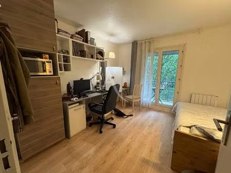 l'adresse - blois