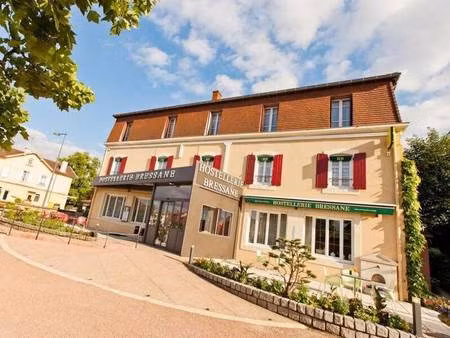 immeuble à louer
