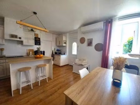 maison à louer