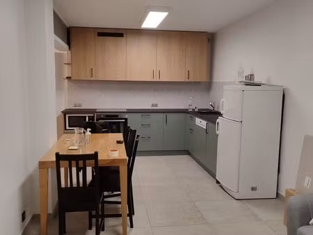 location t3 meublé
