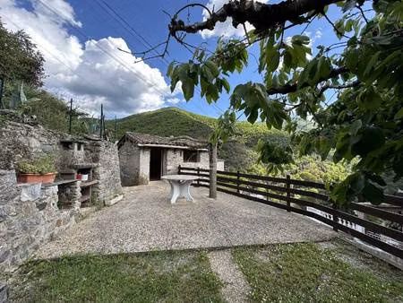 maison à louer