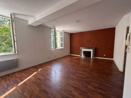 duplex à vendre