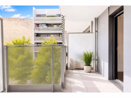 vente appartement 3 pièces 66.8 m² à montreuil (28500)  570 000 €