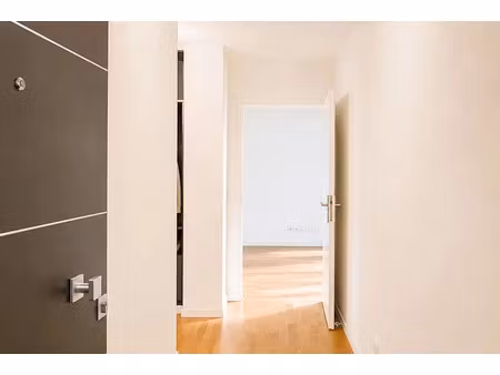 vente appartement 3 pièces 66.8 m² à saint-mande (94160)  570 000 €