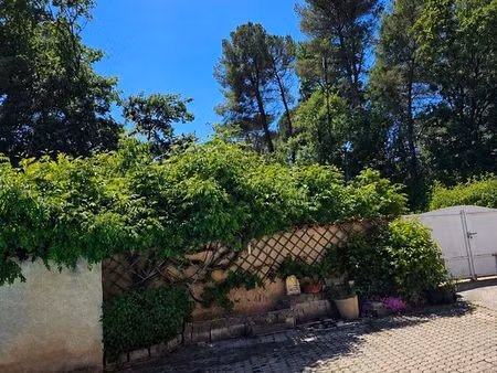 maison t5 avec piscine – la pinède
