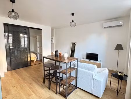 immeuble de rapport – centre-ville d’auxerre – 5 logements – rentabilité potentielle 8 90 