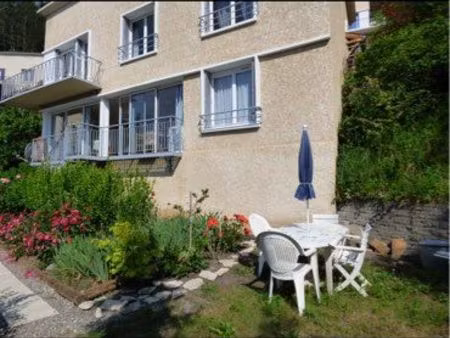 maison individuelle 147m2