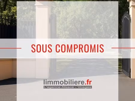 château 8 pièces 321 m²