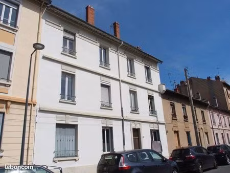 recherche immeuble saint die des vosges