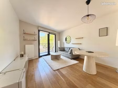 location appartement antony