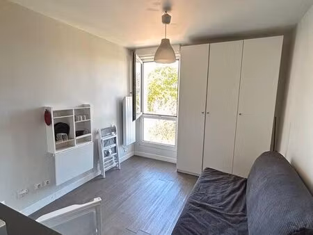 studio nanterre