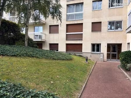 location studio meublé pour étudiant