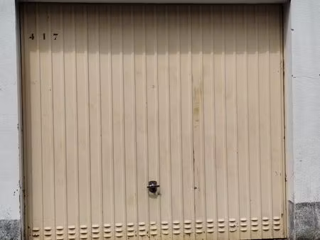 box