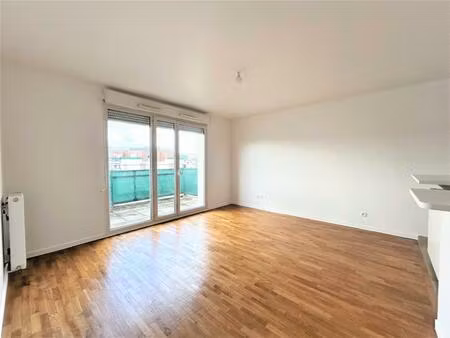 t3 palaiseau - rue salvador allende