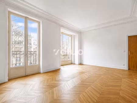 vente appartement 4 pièces 77 m² à paris 11ème (75011)  849 500 €