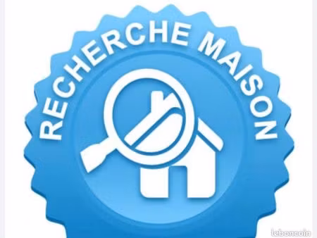 recherche maison à rénover secteur chatenois-les-forges