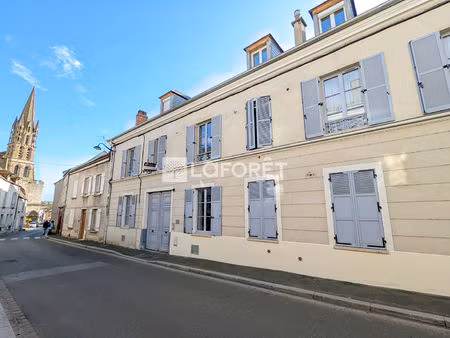 appartement - 2 piéces - etampes - 91150