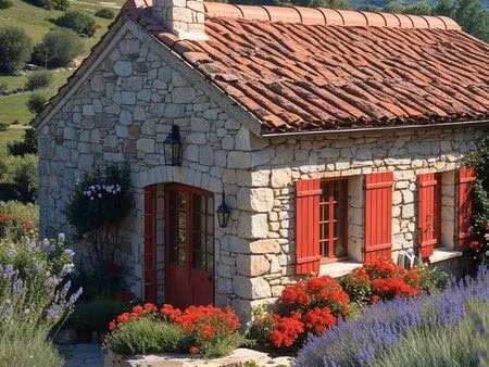 cherche maison à louer pour jeune cple retraité