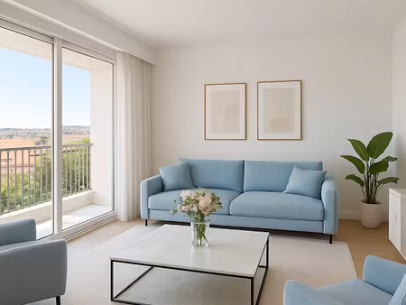 vente appartement 5 pièces 115 m² à marseille 8ème (13008)  1 294 000 €