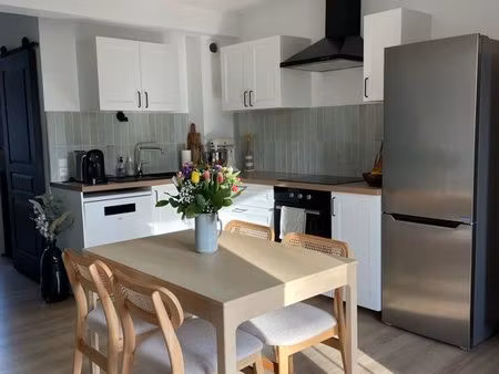 location appartement villemoisson sur orge