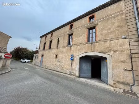 maison 5 pièces 187 m²